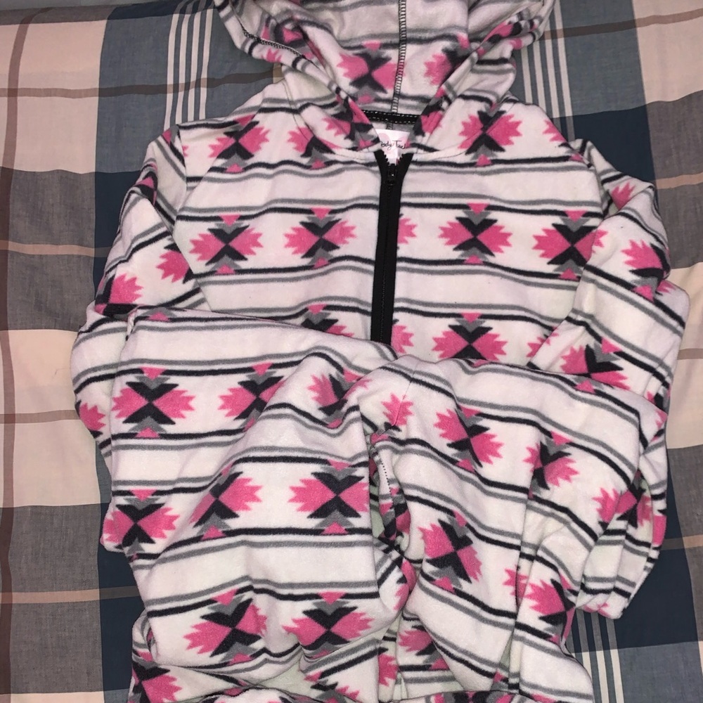 ONESIE
